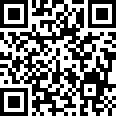 QRコード https://mirunuku.net/?cid=kagp00204