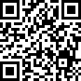 QRコード https://mirunuku.net/?cid=kagp00205