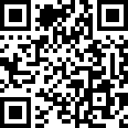 QRコード https://mirunuku.net/?cid=kagp00208
