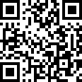 QRコード https://mirunuku.net/?cid=kagp00209