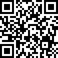 QRコード https://mirunuku.net/?cid=kagp00210