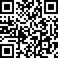 QRコード https://mirunuku.net/?cid=kagp00212