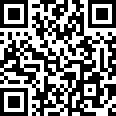 QRコード https://mirunuku.net/?cid=kagp00213