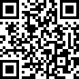 QRコード https://mirunuku.net/?cid=kagp00214