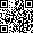QRコード https://mirunuku.net/?cid=kagp00215