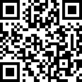 QRコード https://mirunuku.net/?cid=kagp00217