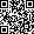 QRコード https://mirunuku.net/?cid=kagp00218