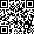 QRコード https://mirunuku.net/?cid=kagp00219