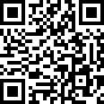 QRコード https://mirunuku.net/?cid=kagp00220