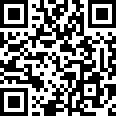 QRコード https://mirunuku.net/?cid=kagp00222