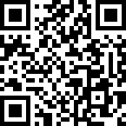 QRコード https://mirunuku.net/?cid=kagp00223