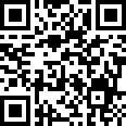 QRコード https://mirunuku.net/?cid=kagp00227