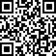 QRコード https://mirunuku.net/?cid=kagp00228
