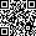 QRコード https://mirunuku.net/?cid=kagp00229