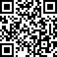 QRコード https://mirunuku.net/?cid=kagp00230