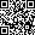 QRコード https://mirunuku.net/?cid=kagp00231