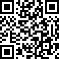 QRコード https://mirunuku.net/?cid=kagp00232