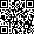 QRコード https://mirunuku.net/?cid=kagp00233