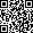 QRコード https://mirunuku.net/?cid=kagp00234