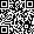 QRコード https://mirunuku.net/?cid=kagp00235