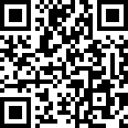 QRコード https://mirunuku.net/?cid=kagp00236