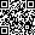 QRコード https://mirunuku.net/?cid=kagp00238