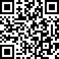QRコード https://mirunuku.net/?cid=kagp00239