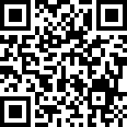 QRコード https://mirunuku.net/?cid=kagp00240