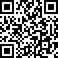 QRコード https://mirunuku.net/?cid=kagp00242