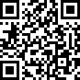 QRコード https://mirunuku.net/?cid=kagp00243