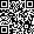QRコード https://mirunuku.net/?cid=kagp00244