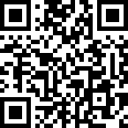 QRコード https://mirunuku.net/?cid=kagp00245