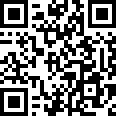 QRコード https://mirunuku.net/?cid=kagp00247