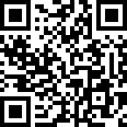 QRコード https://mirunuku.net/?cid=kagp00248