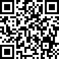 QRコード https://mirunuku.net/?cid=kagp00249