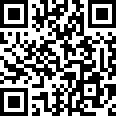 QRコード https://mirunuku.net/?cid=kagp00250