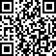QRコード https://mirunuku.net/?cid=kagp00253