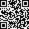 QRコード https://mirunuku.net/?cid=kagp00254