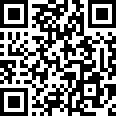 QRコード https://mirunuku.net/?cid=kagp00255