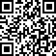 QRコード https://mirunuku.net/?cid=kagp00257