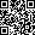 QRコード https://mirunuku.net/?cid=kagp00258