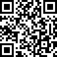 QRコード https://mirunuku.net/?cid=kagp00259