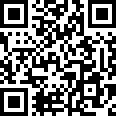 QRコード https://mirunuku.net/?cid=kagp00260