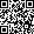QRコード https://mirunuku.net/?cid=kagp00261