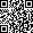 QRコード https://mirunuku.net/?cid=kagp00262