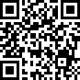 QRコード https://mirunuku.net/?cid=kagp00263