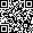 QRコード https://mirunuku.net/?cid=kagp00264