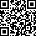QRコード https://mirunuku.net/?cid=kagp00265