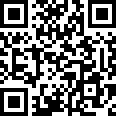 QRコード https://mirunuku.net/?cid=kagp00266