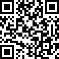 QRコード https://mirunuku.net/?cid=kagp00267